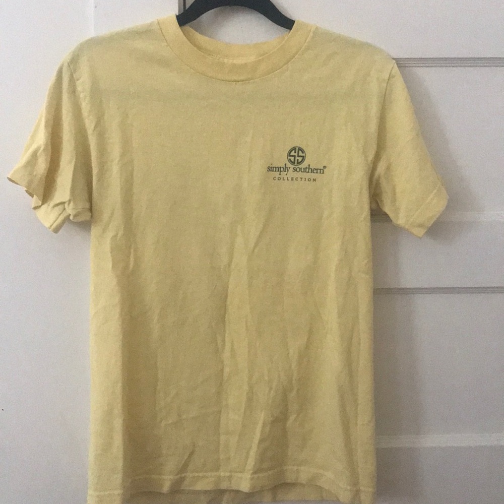 SOLD - Picture 3 of 4